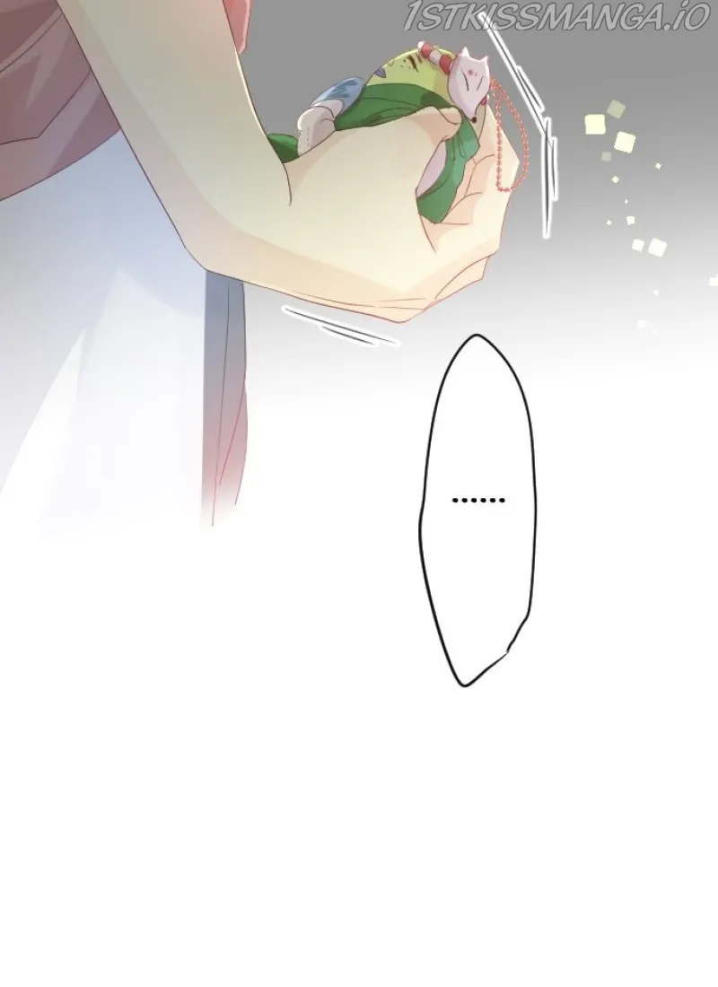 Love Hug Chapter 95 Online - página 24