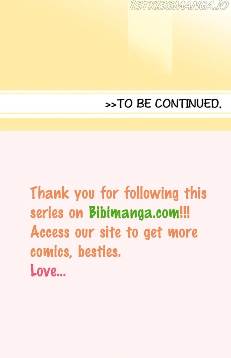 Love Hug Chapter 96 Online - página 33
