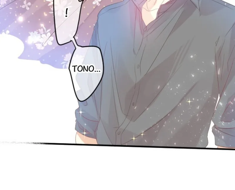 Love Hug Chapter 97 Online - página 24