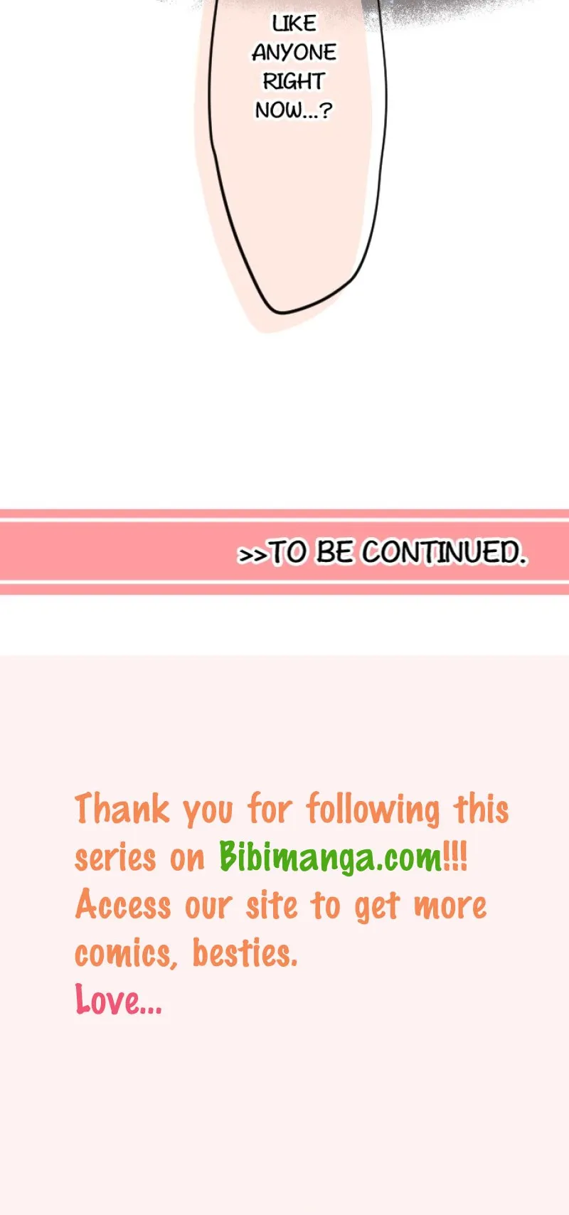 Love Hug Chapter 97 Online - página 37