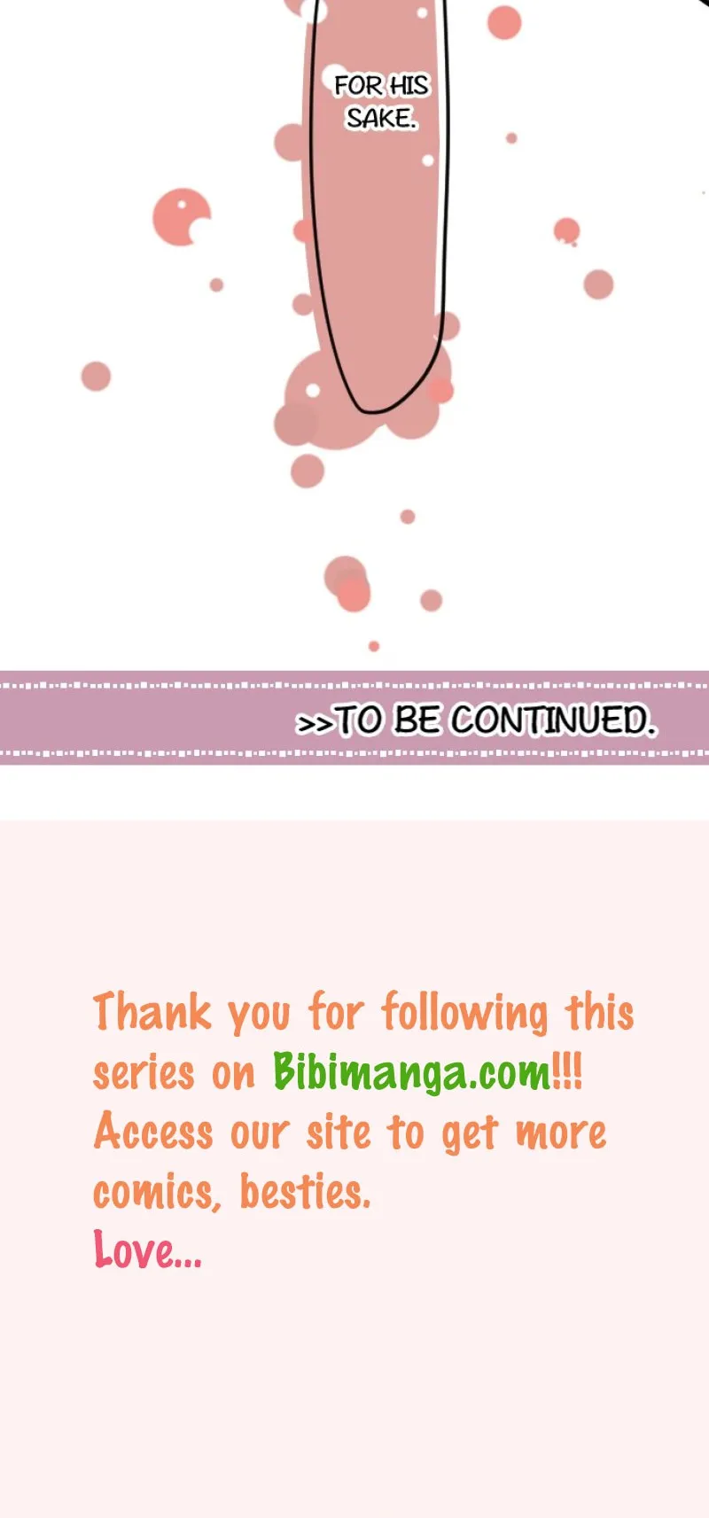 Love Hug Chapter 98 Online - página 41