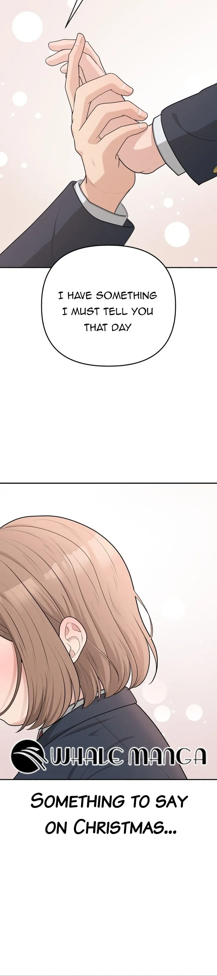 Love in Body Chapter 1 Online - página 60
