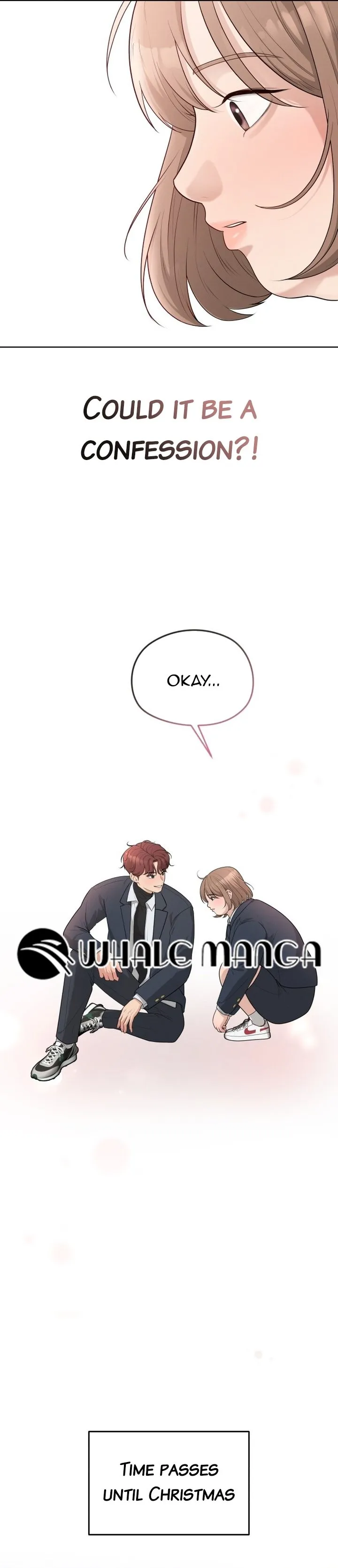 Love in Body Chapter 1 Online - página 61