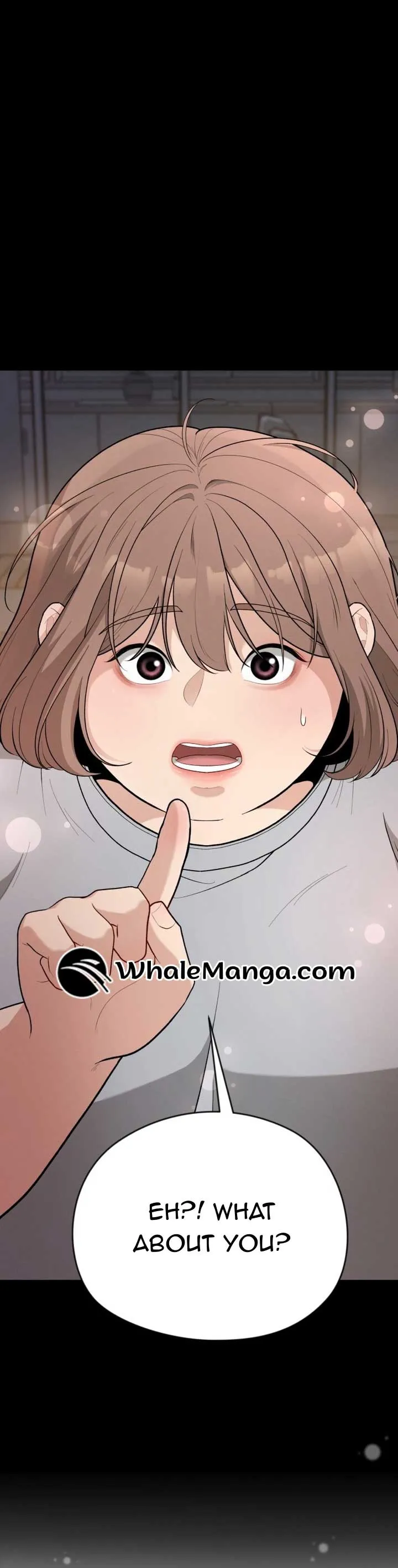 Love in Body Chapter 4 Online - página 13