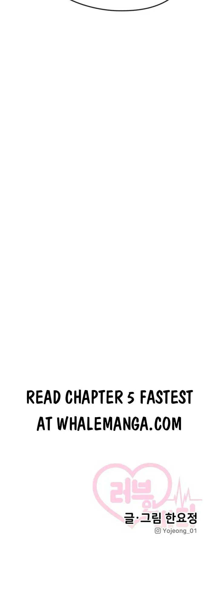 Love in Body Chapter 4 Online - página 54