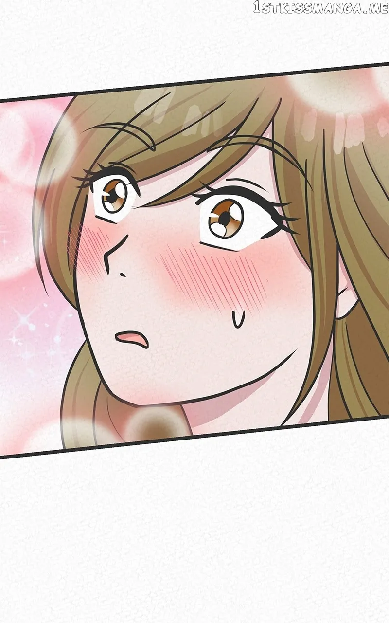 Love or S.e.x? Chapter 13 Online - página 5