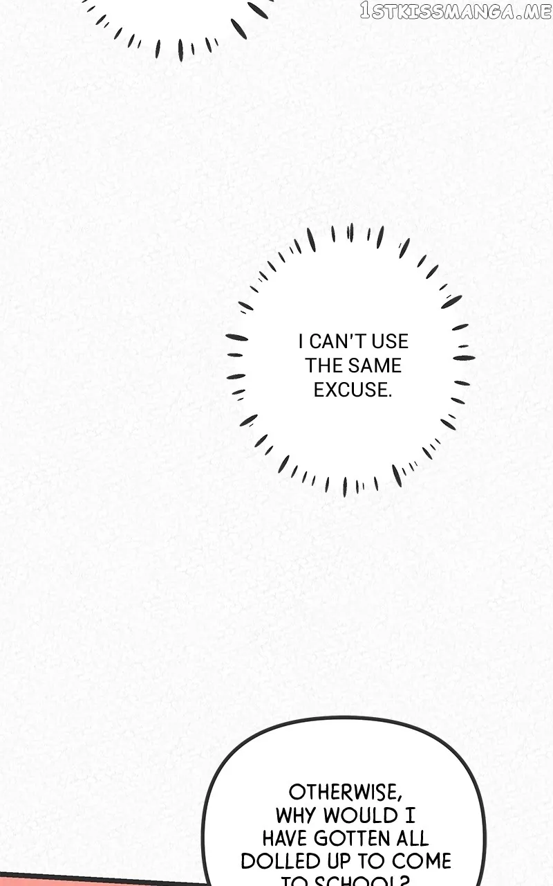 Love or S.e.x? Chapter 13 Online - página 30