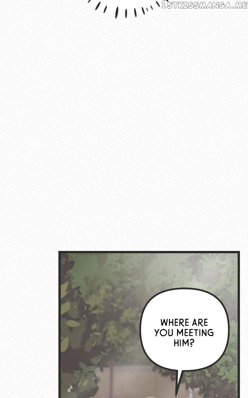 Love or S.e.x? Chapter 13 Online - página 36