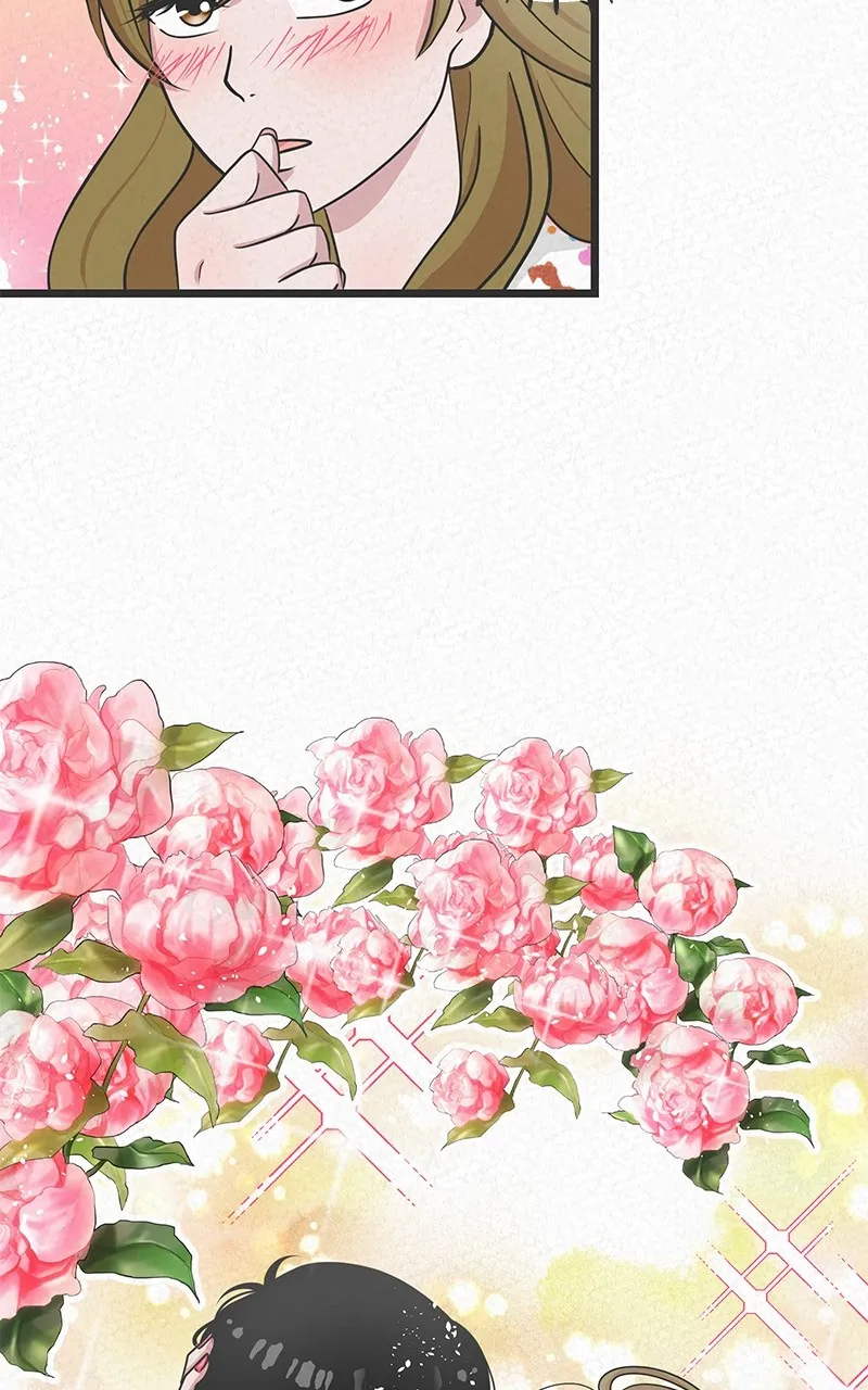 Love or S.e.x? Chapter 15 Online - página 8