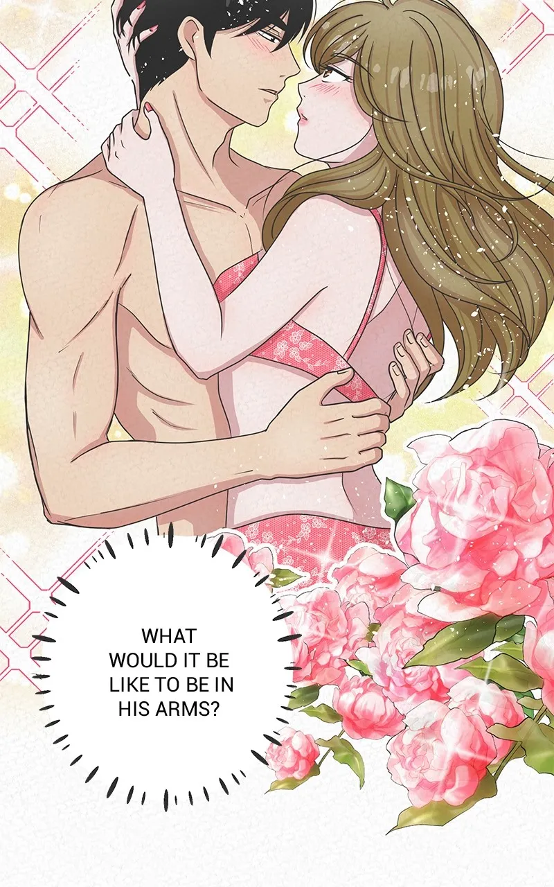 Love or S.e.x? Chapter 15 Online - página 9