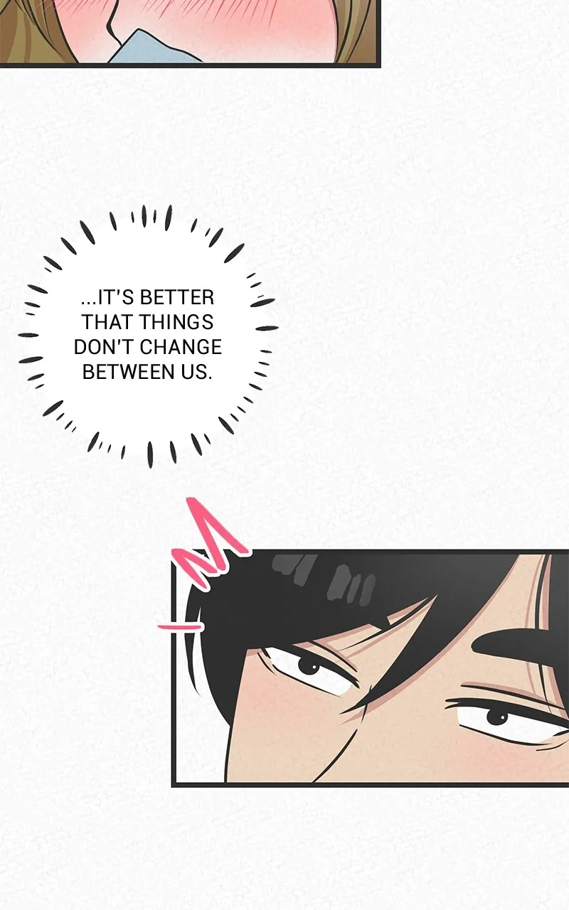 Love or S.e.x? Chapter 15 Online - página 15