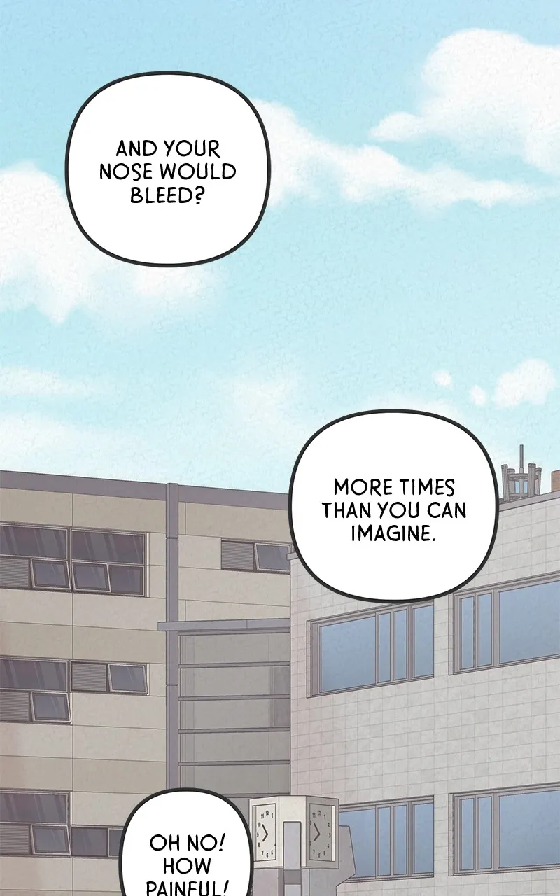 Love or S.e.x? Chapter 15 Online - página 20
