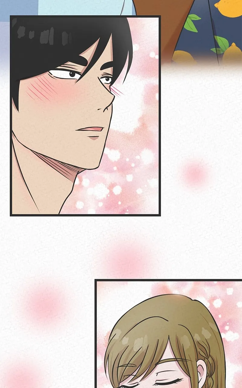 Love or S.e.x? Chapter 15 Online - página 31