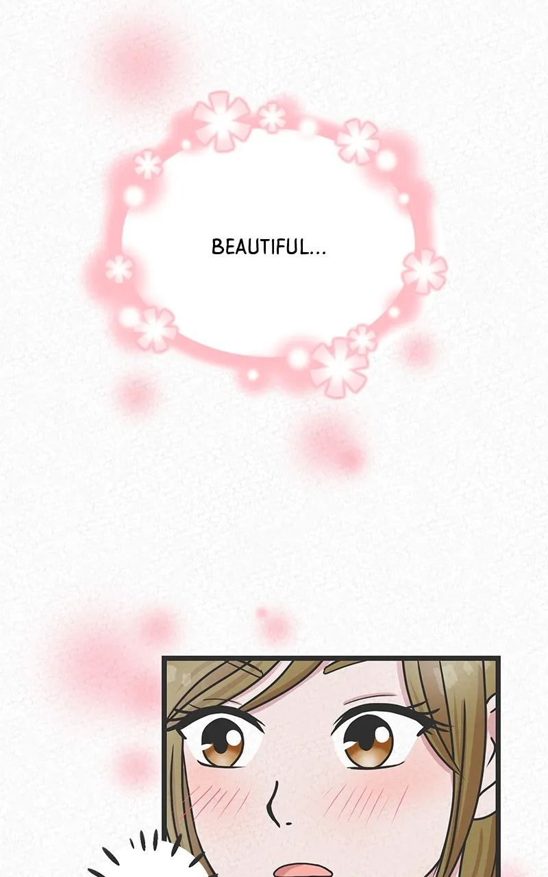 Love or S.e.x? Chapter 15 Online - página 33