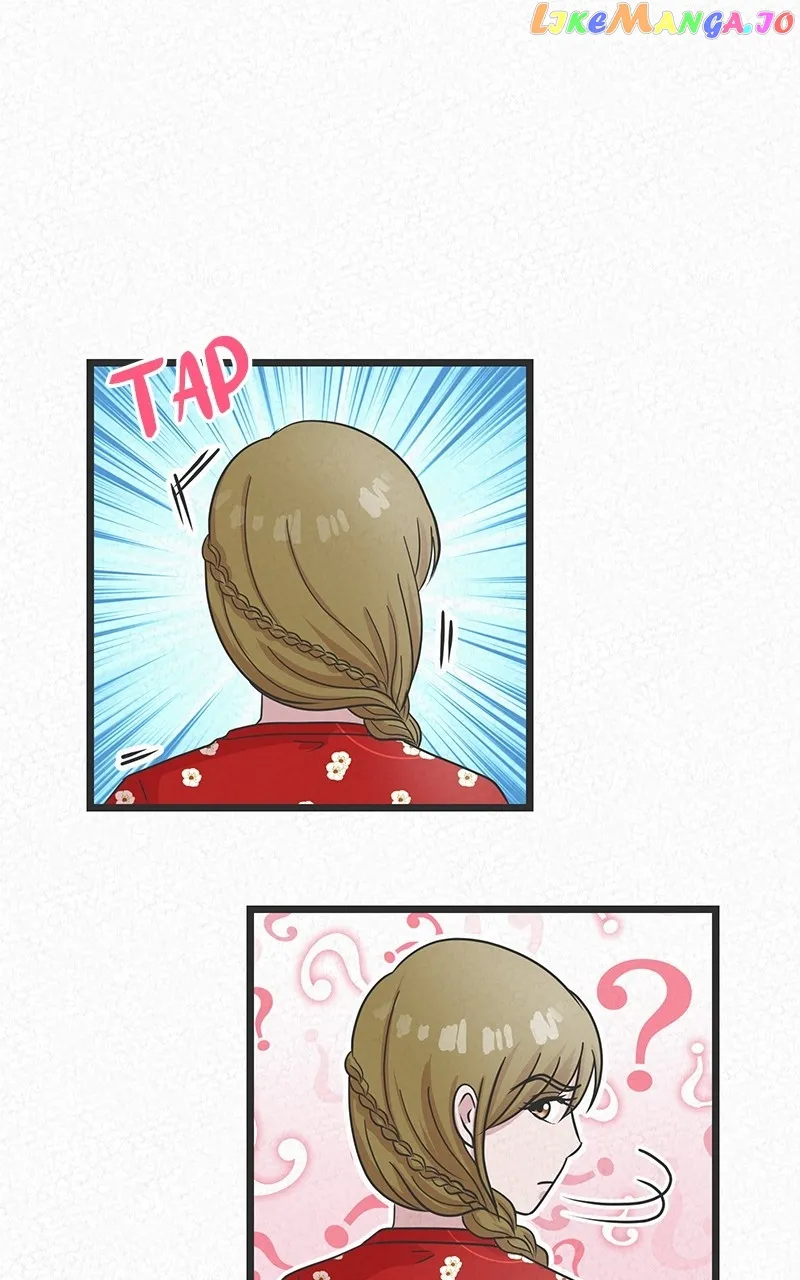 Love or S.e.x? Chapter 16 Online - página 14