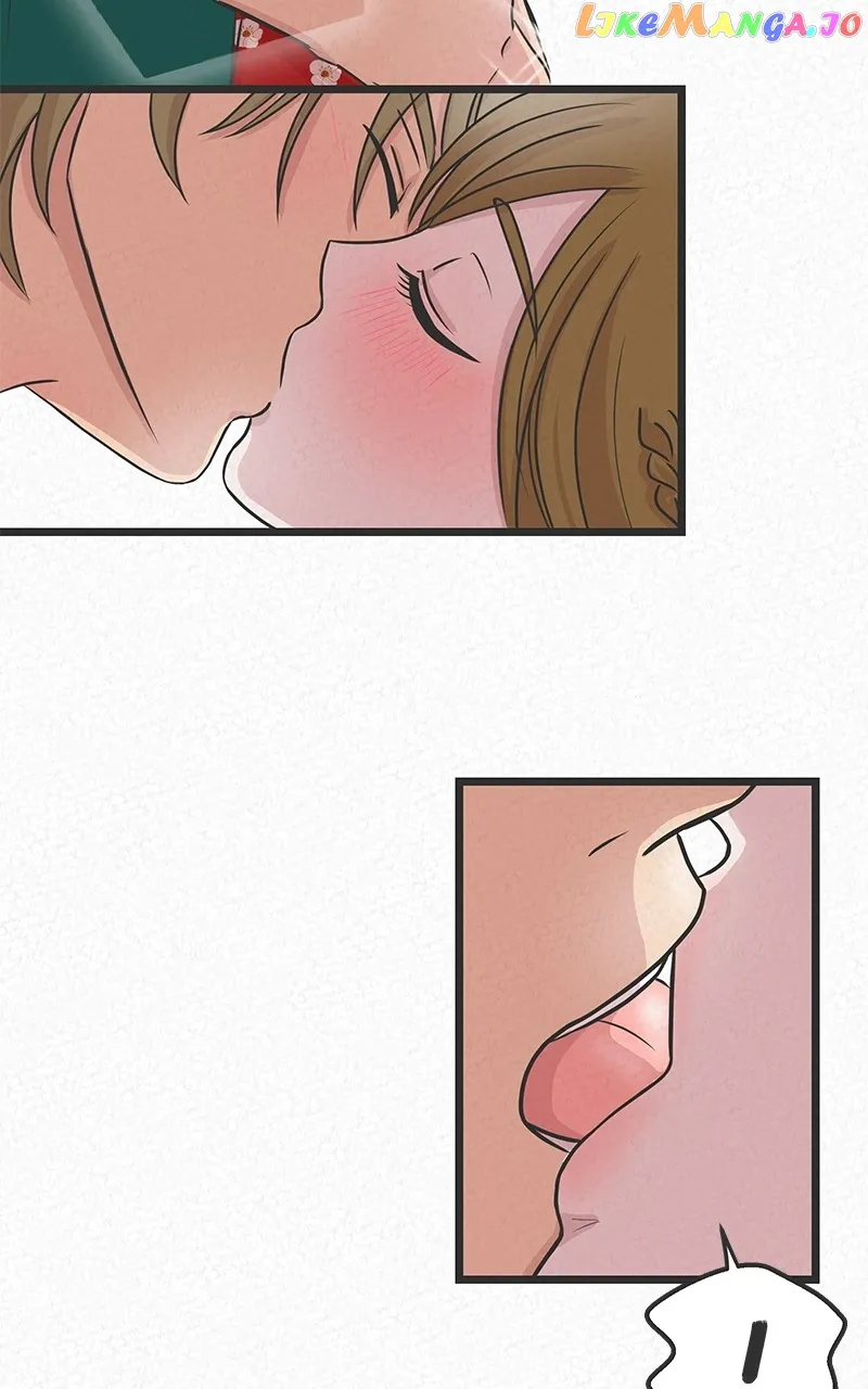 Love or S.e.x? Chapter 16 Online - página 37