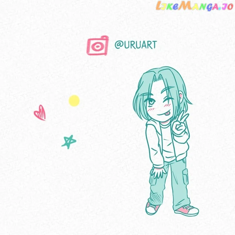 Love or S.e.x? Chapter 16 Online - página 45