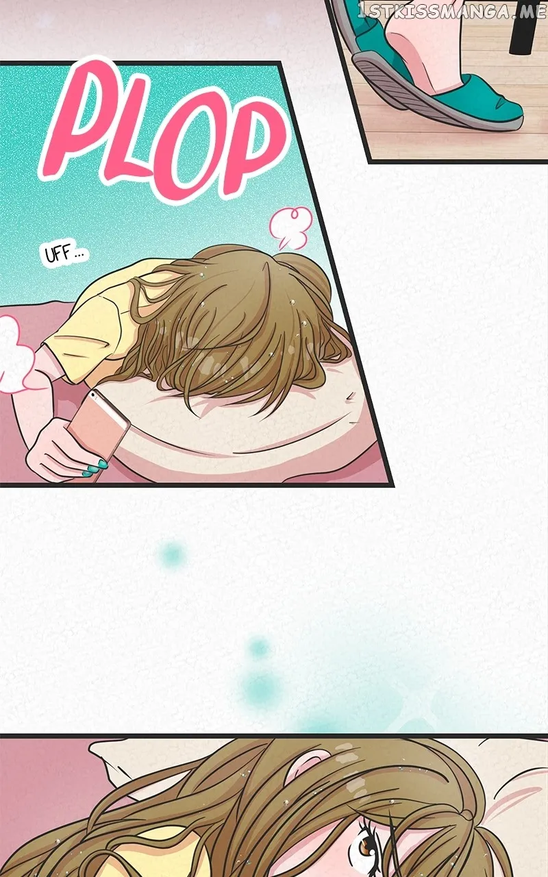 Love or S.e.x? Chapter 2 Online - página 9