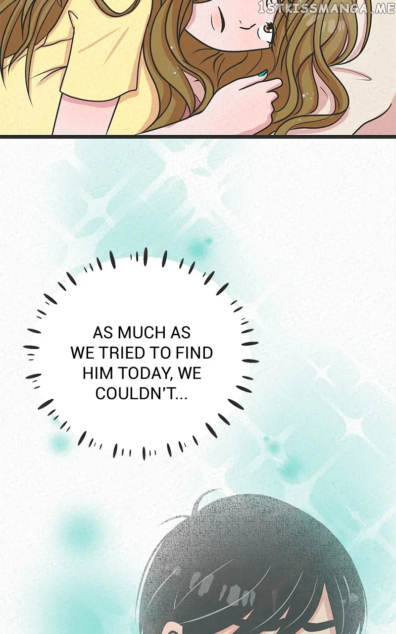 Love or S.e.x? Chapter 2 Online - página 10
