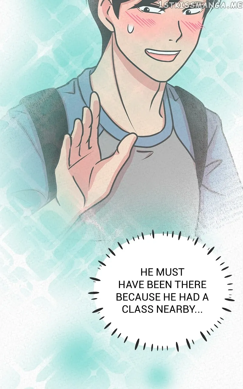 Love or S.e.x? Chapter 2 Online - página 11