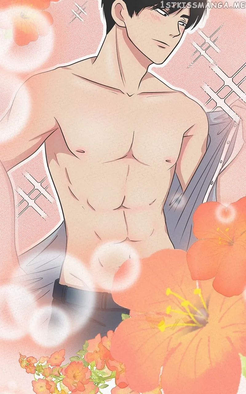 Love or S.e.x? Chapter 2 Online - página 28