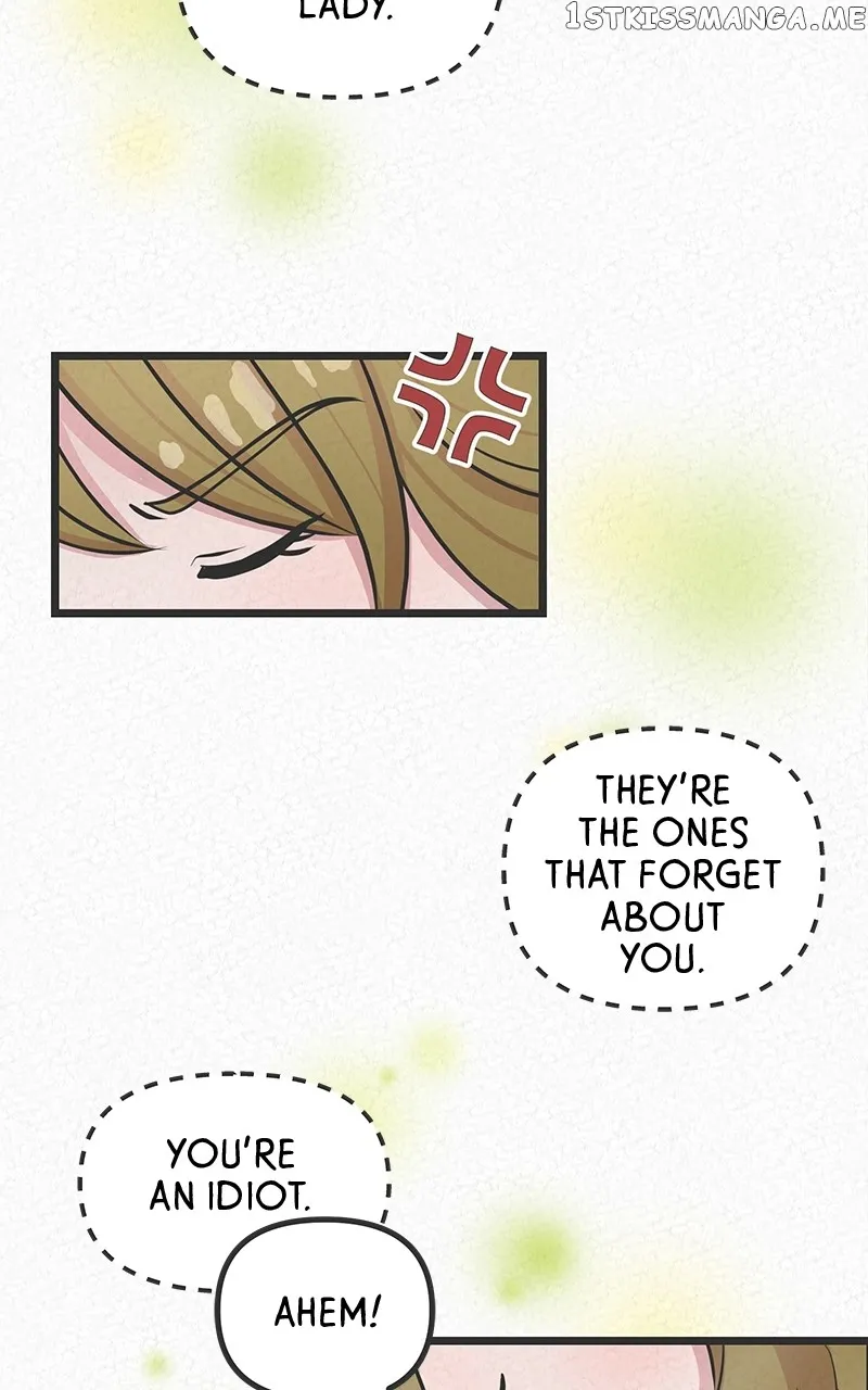 Love or S.e.x? Chapter 2 Online - página 40