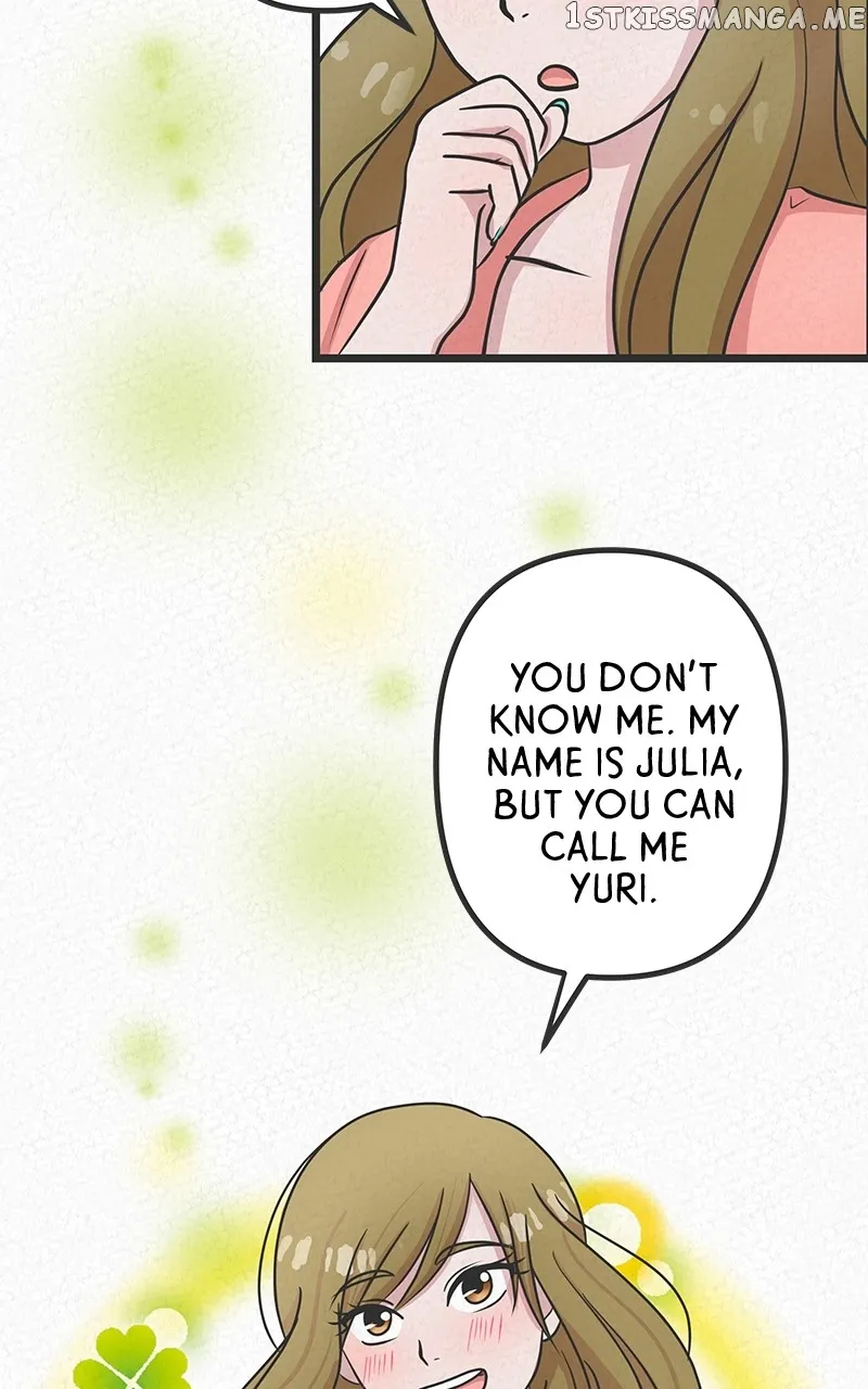 Love or S.e.x? Chapter 2 Online - página 41