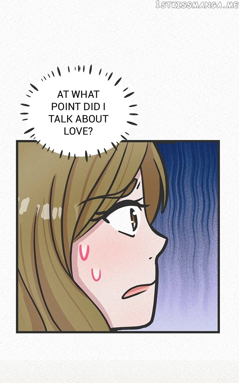 Love or S.e.x? Chapter 2 Online - página 54