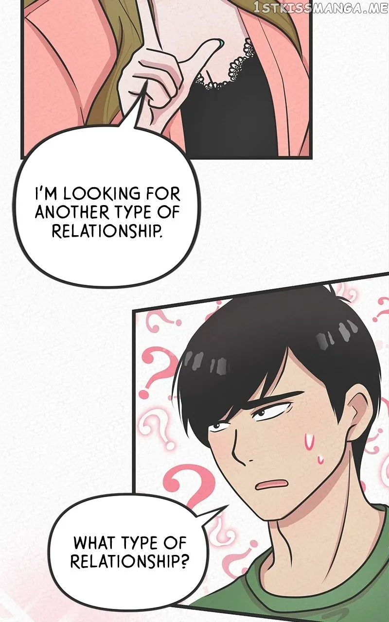 Love or S.e.x? Chapter 2 Online - página 59