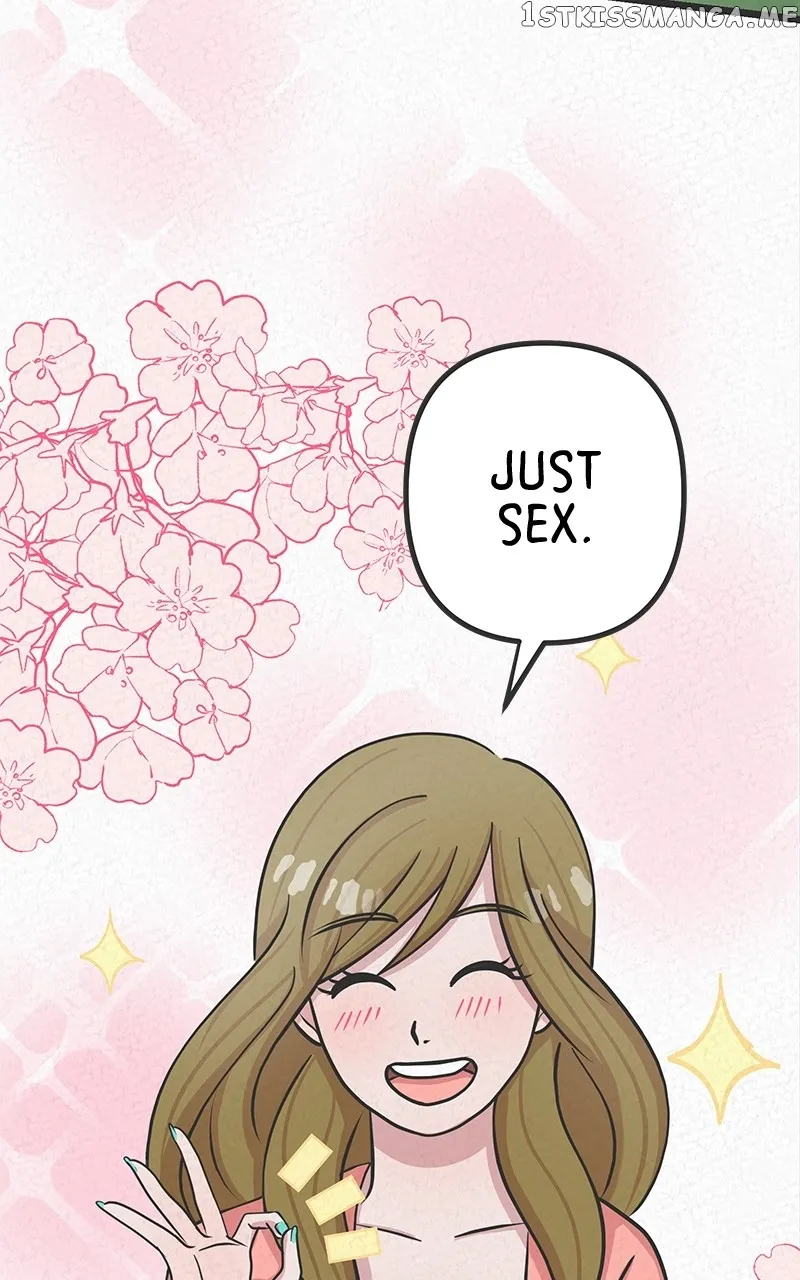 Love or S.e.x? Chapter 2 Online - página 60