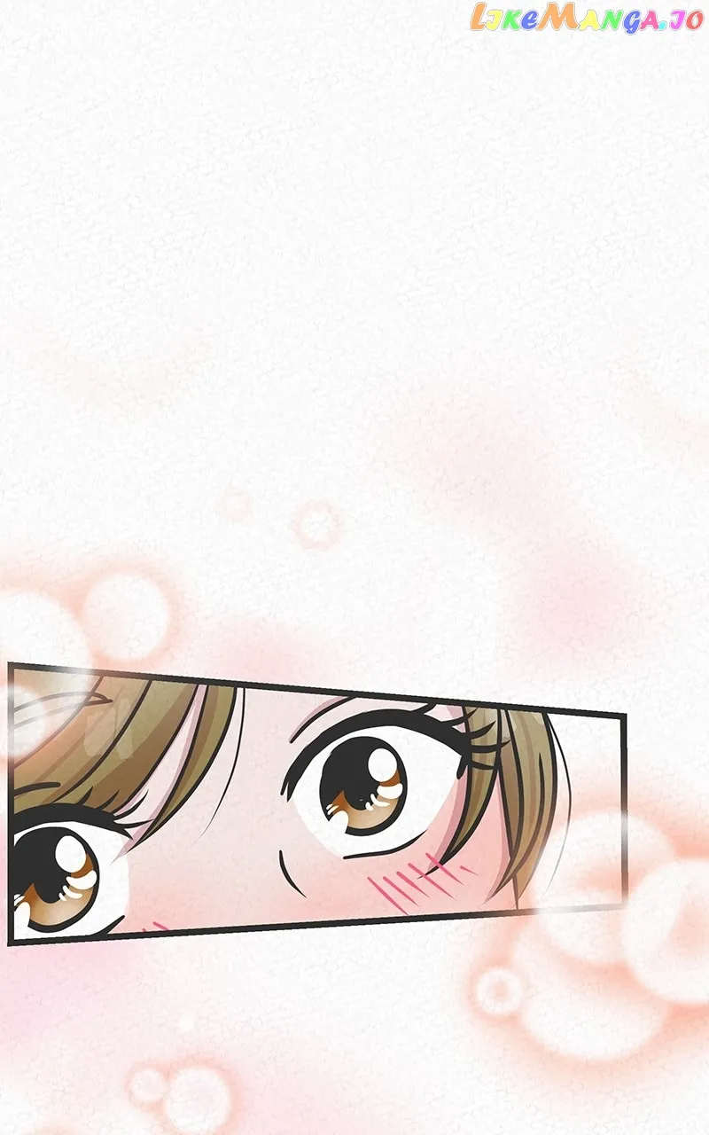 Love or S.e.x? Chapter 20 Online - página 2