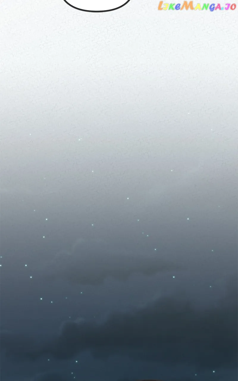 Love or S.e.x? Chapter 21 Online - página 28