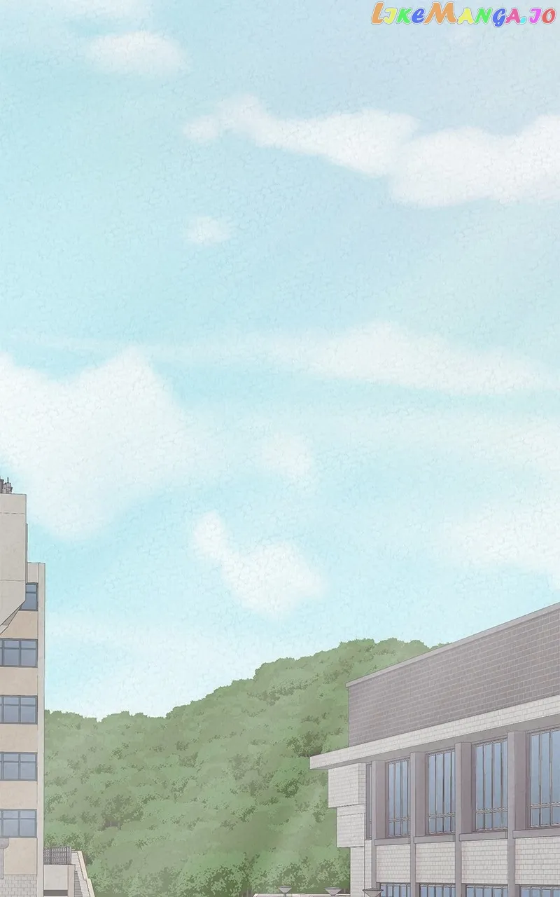 Love or S.e.x? Chapter 22 Online - página 24