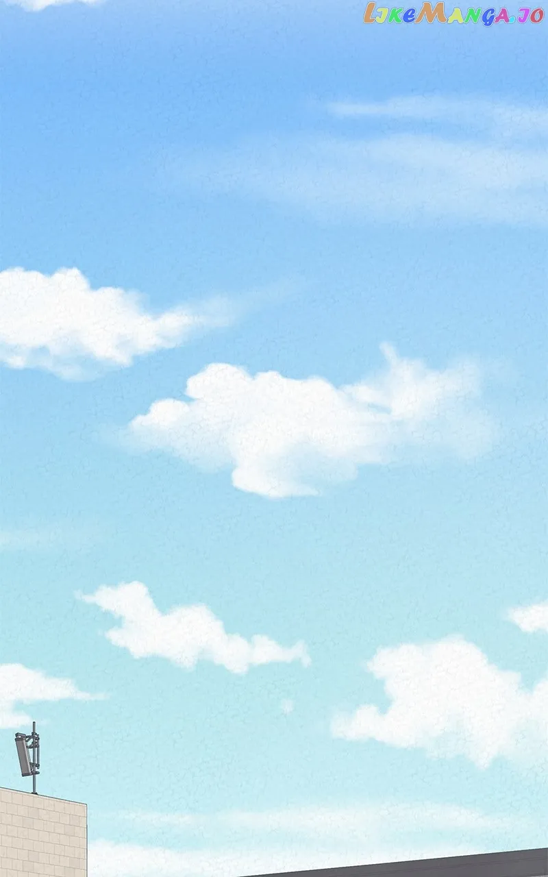 Love or S.e.x? Chapter 23 Online - página 37