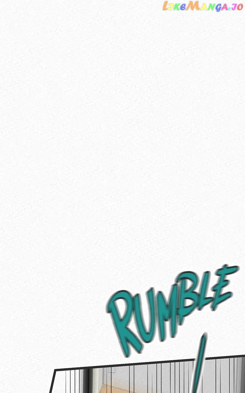 Love or S.e.x? Chapter 24 Online - página 2