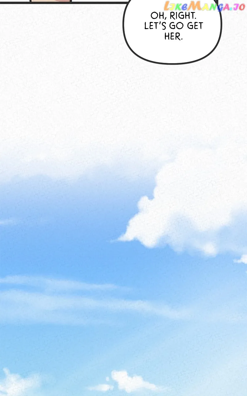 Love or S.e.x? Chapter 24 Online - página 19