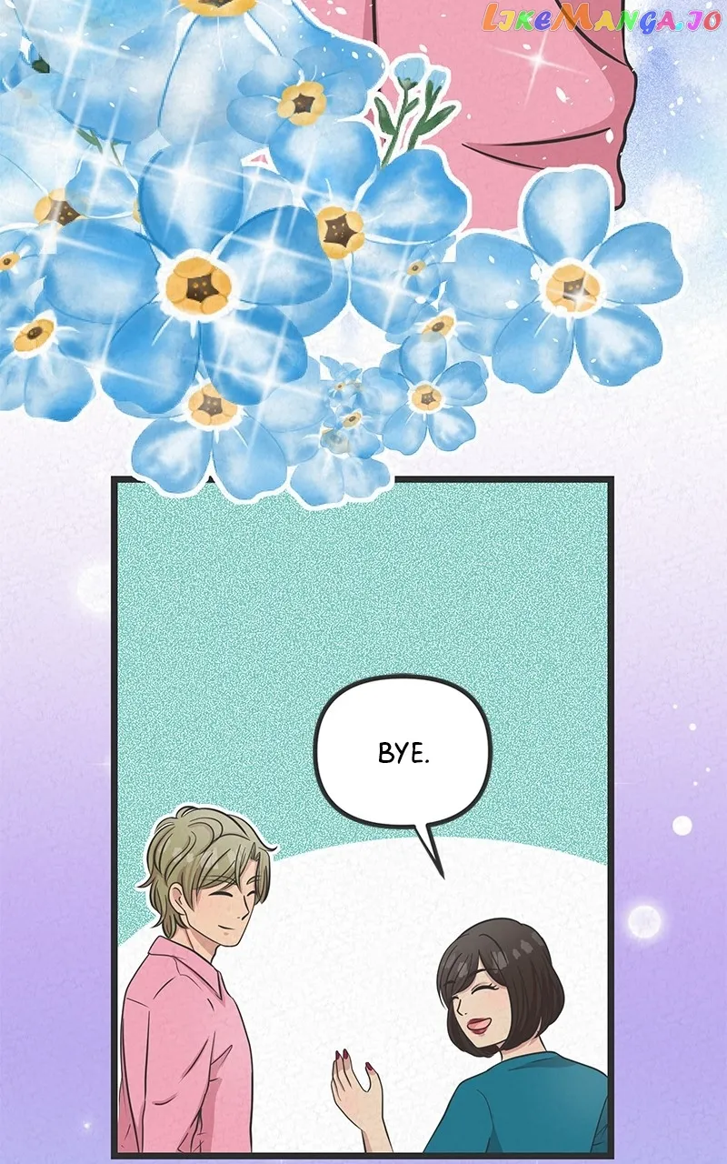 Love or S.e.x? Chapter 24 Online - página 41