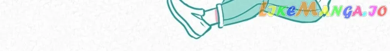 Love or S.e.x? Chapter 24 Online - página 45