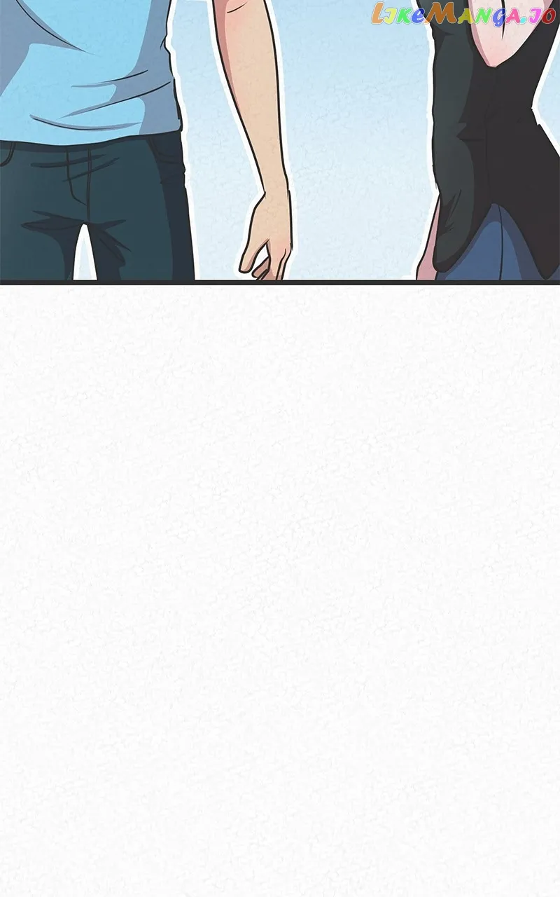 Love or S.e.x? Chapter 26 Online - página 43