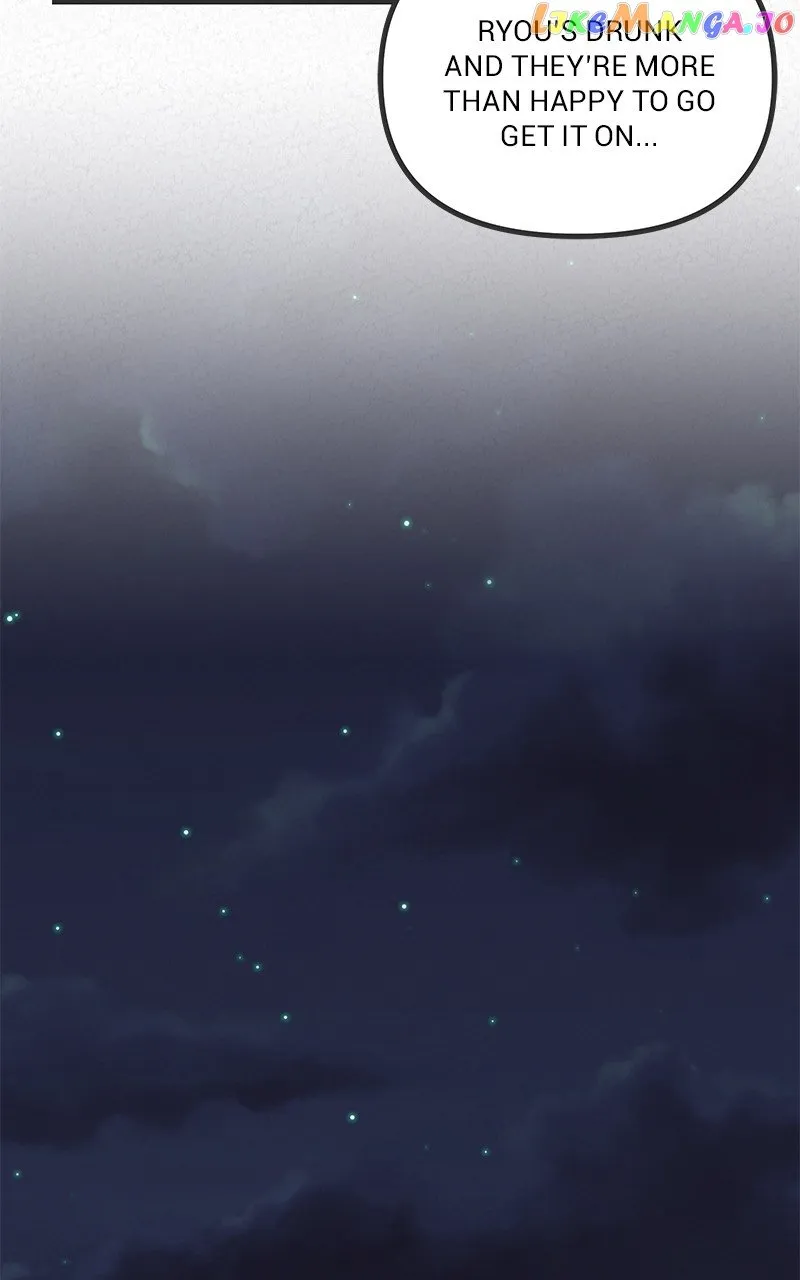Love or S.e.x? Chapter 27 Online - página 18
