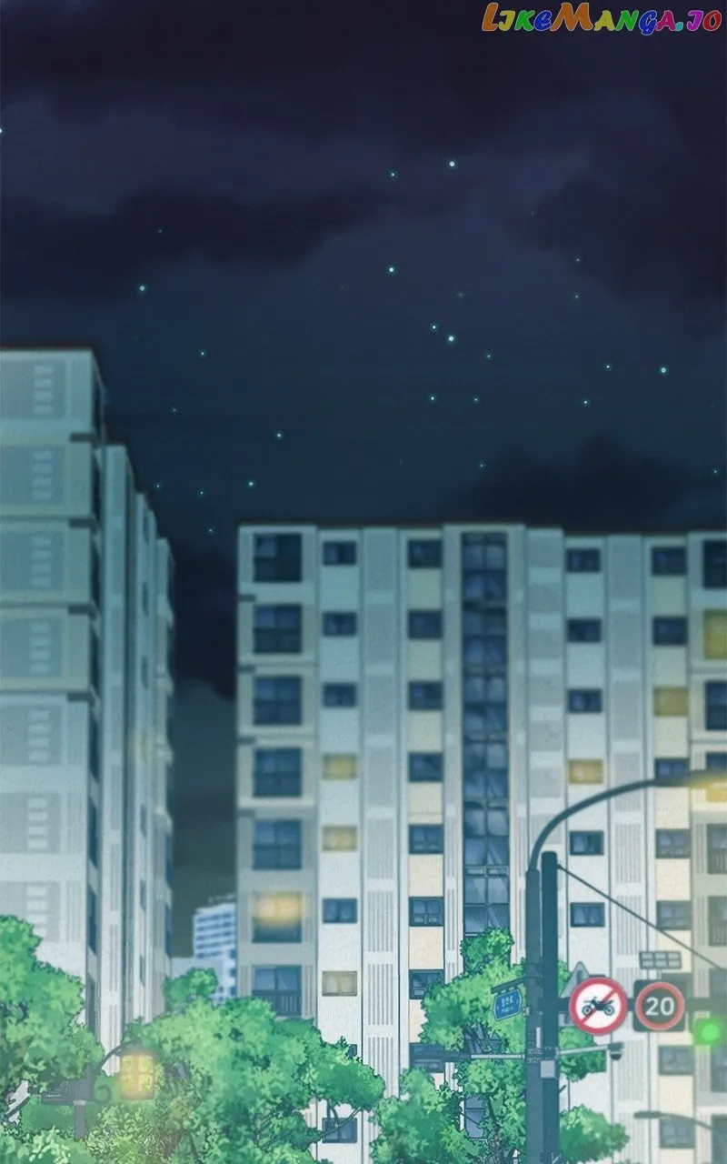 Love or S.e.x? Chapter 27 Online - página 19