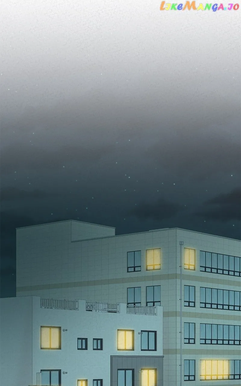 Love or S.e.x? Chapter 27 Online - página 27