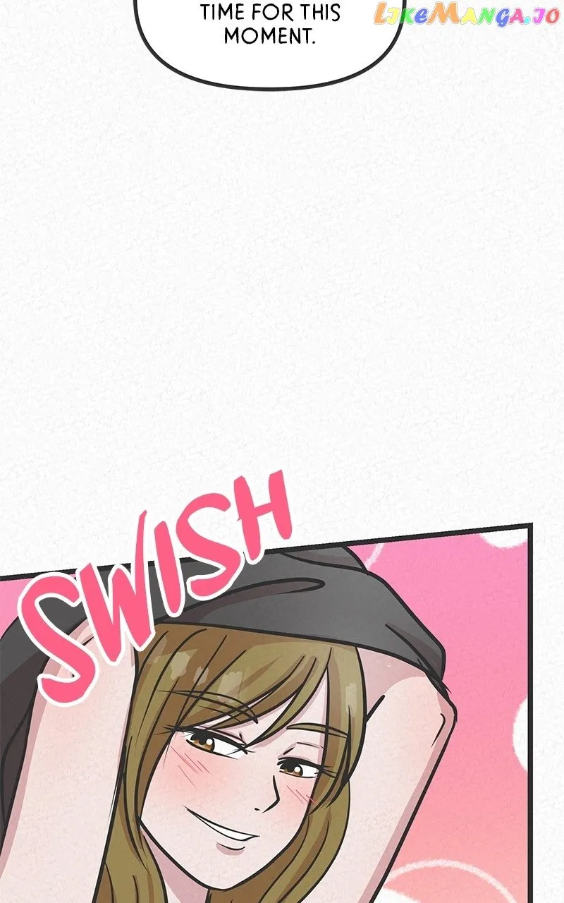 Love or S.e.x? Chapter 27 Online - página 31