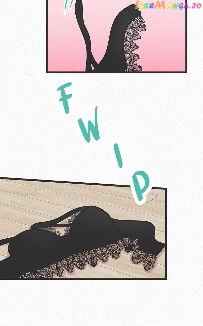 Love or S.e.x? Chapter 27 Online - página 42