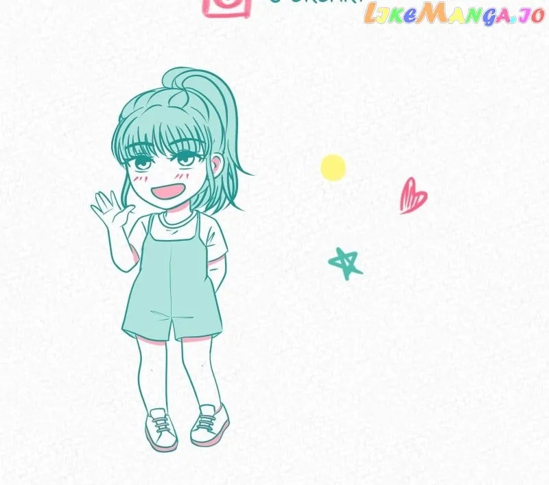 Love or S.e.x? Chapter 27 Online - página 44