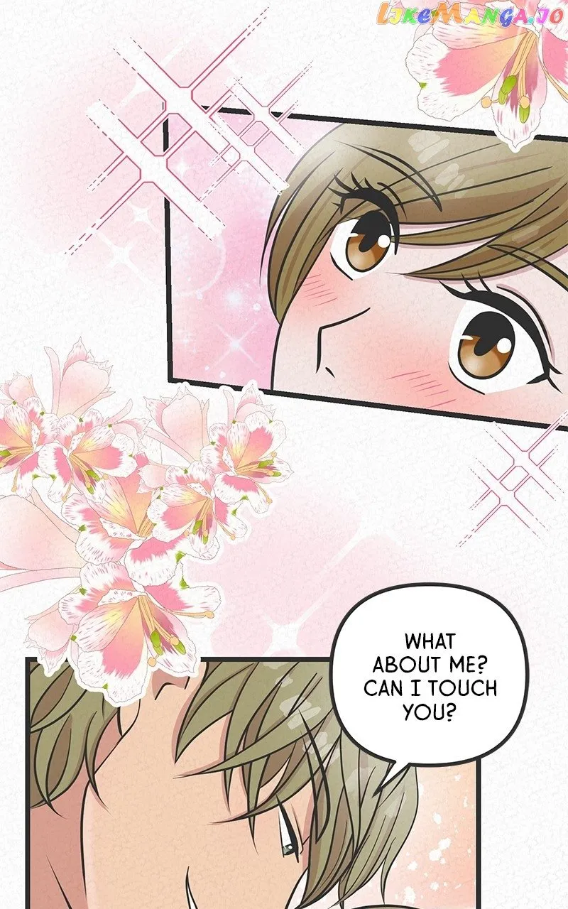 Love or S.e.x? Chapter 28 Online - página 10