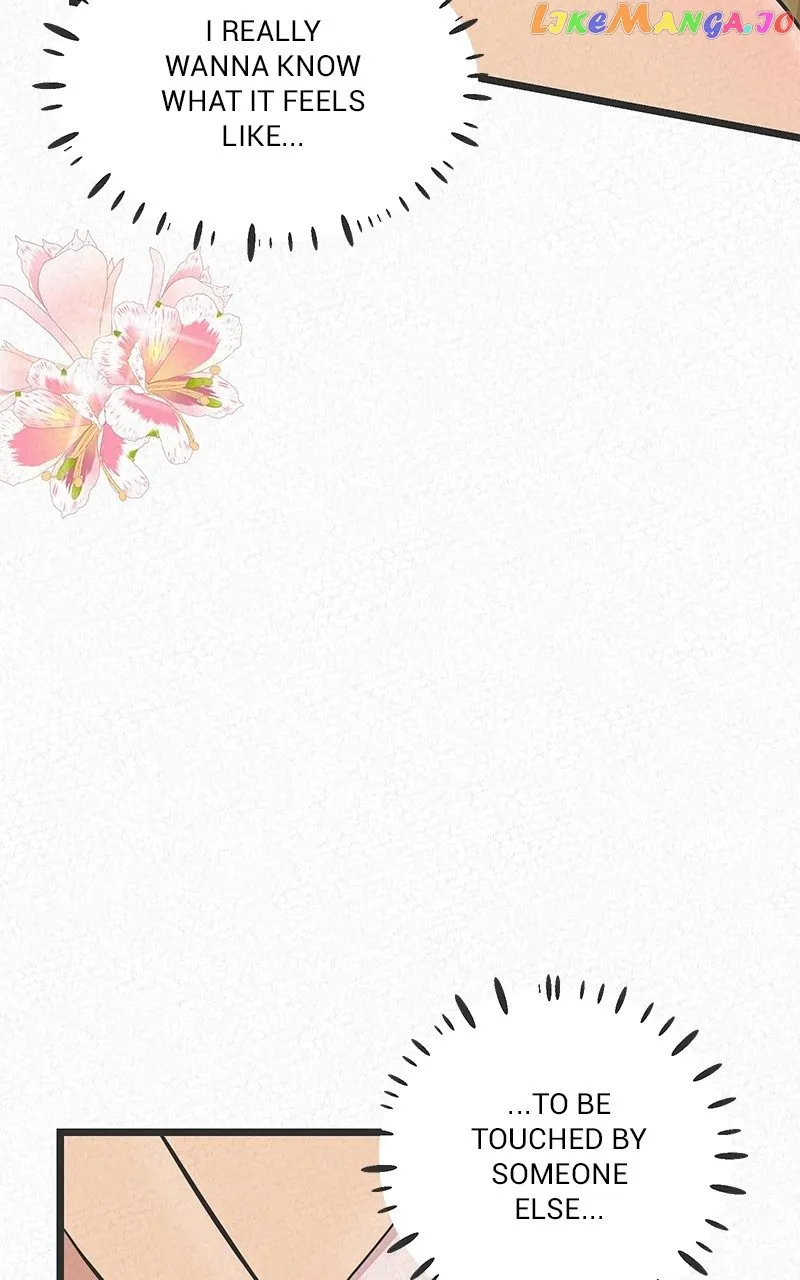 Love or S.e.x? Chapter 28 Online - página 12