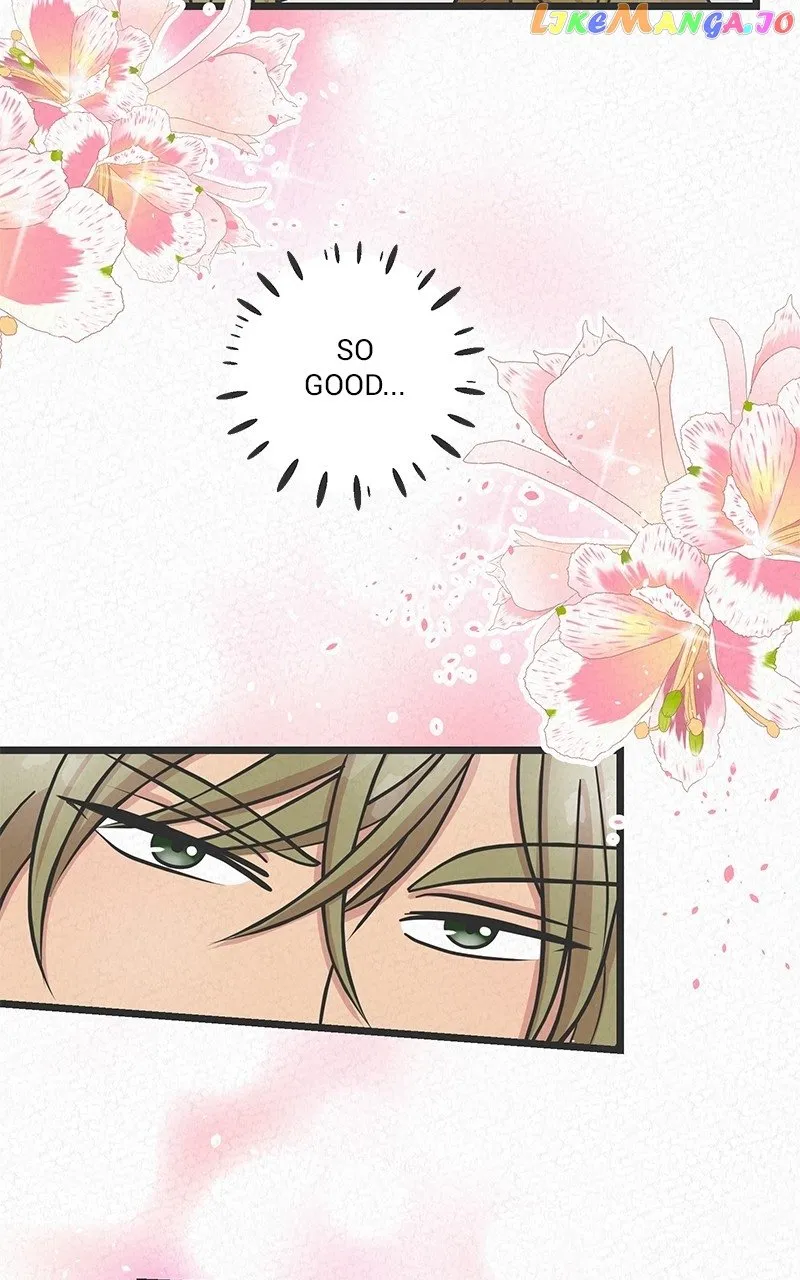 Love or S.e.x? Chapter 28 Online - página 24