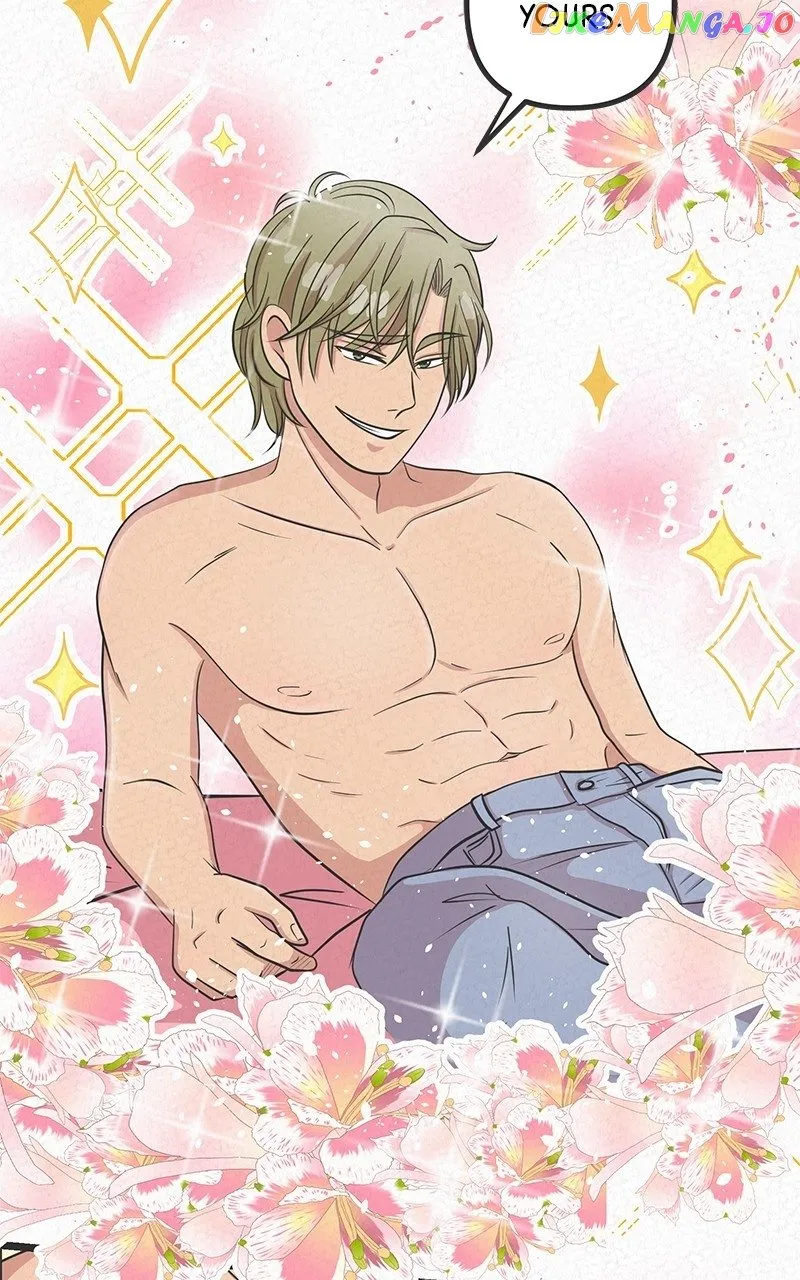Love or S.e.x? Chapter 28 Online - página 27