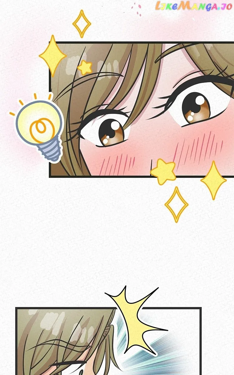 Love or S.e.x? Chapter 28 Online - página 31